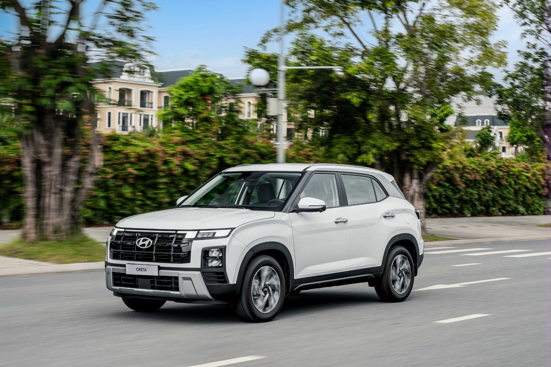 hyundai-creta-1-.jpeg