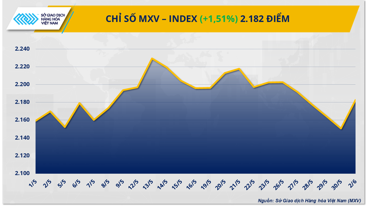 mxv-index-12.png