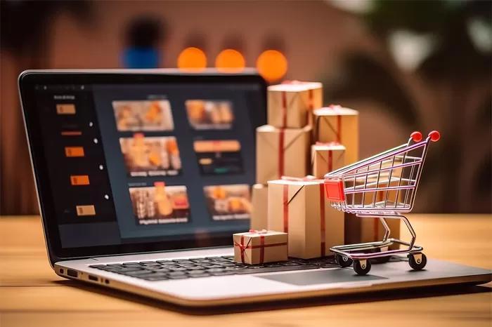 Nhà nước giữ vai trò kiến tạo, xây dựng thể chế và hạ tầng; doanh nghiệp và người tiêu dùng được xác định là lực lượng chủ lực trong phát triển thương mại điện tử bền vững.