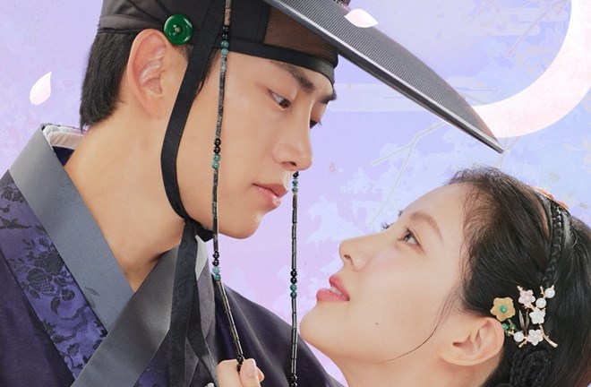 Phim mới của Seohyun, Taecyeon ra mắt ảm đạm vì tranh cãi