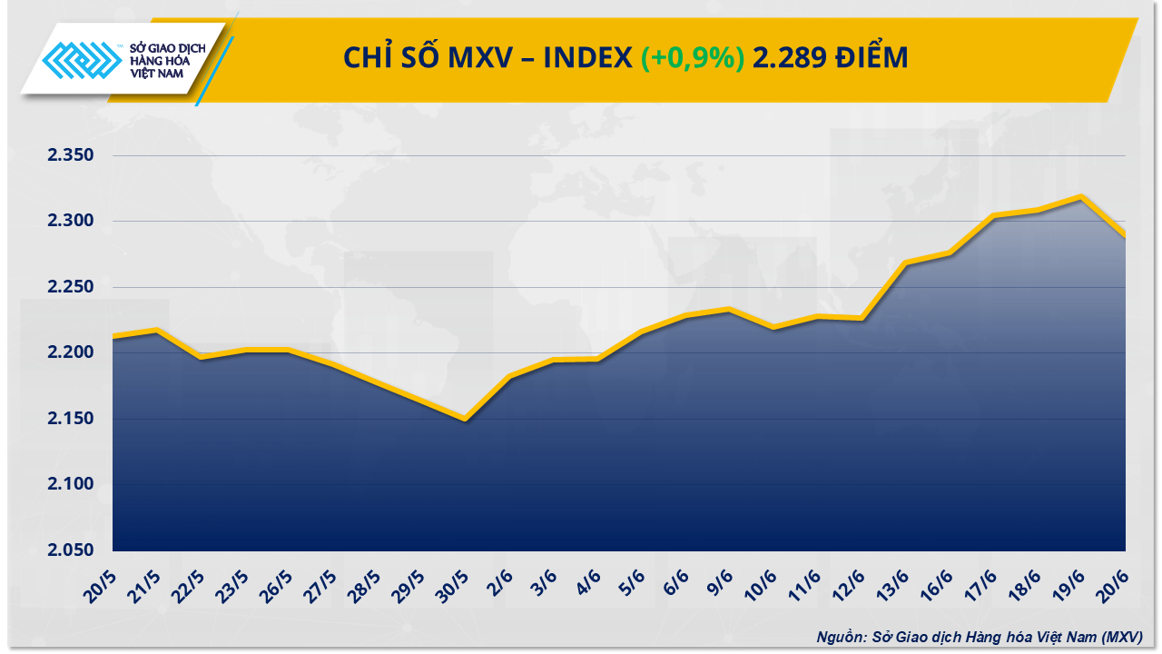 mxv-index-26-.png