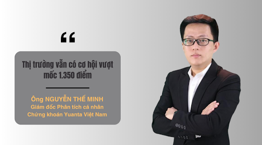 chuyen-gia-1-623.png