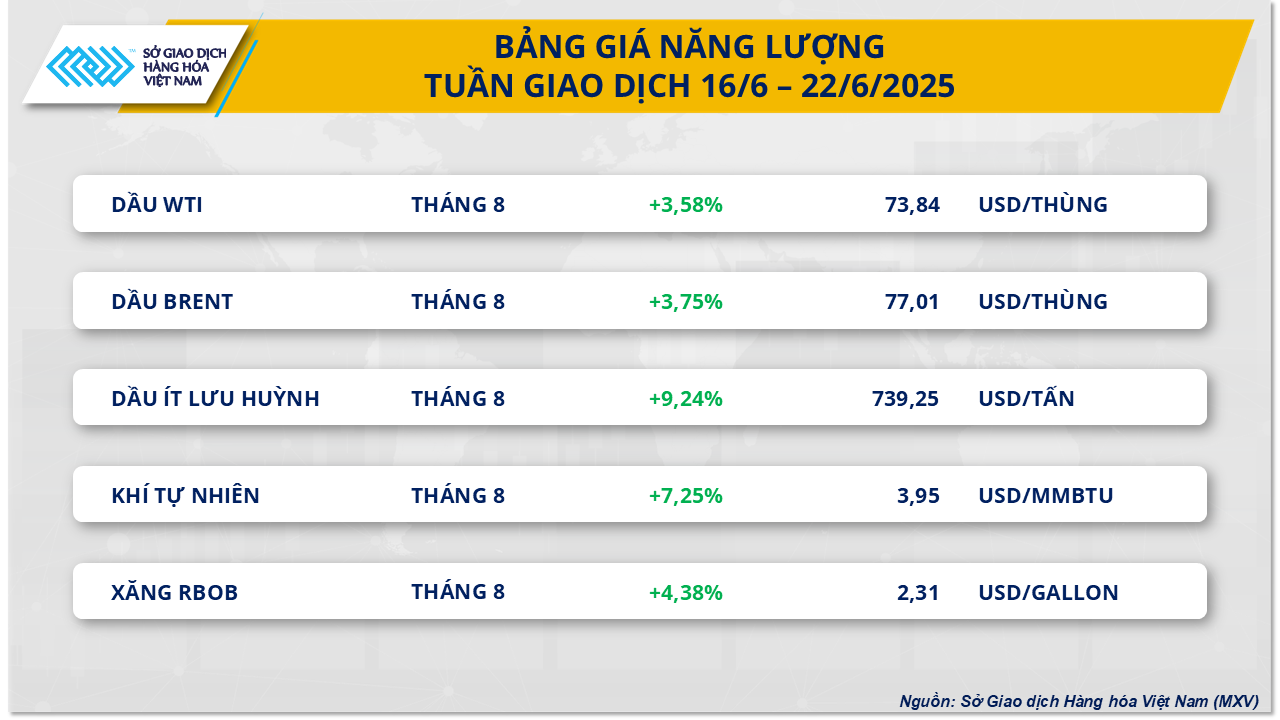 nang-luong-16-.png