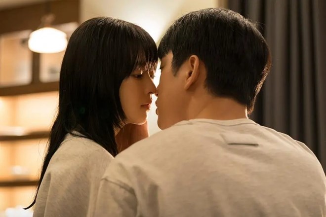 Phim Một Seoul chưa biết đến được kì vọng có kết thúc viên mãn