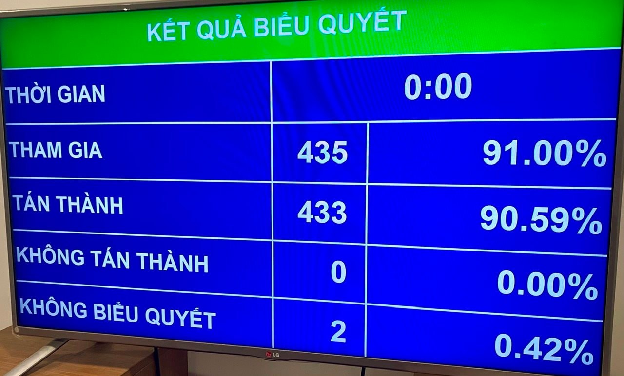 ket-qua-bieu-quyet-luat-d-cn.jpg