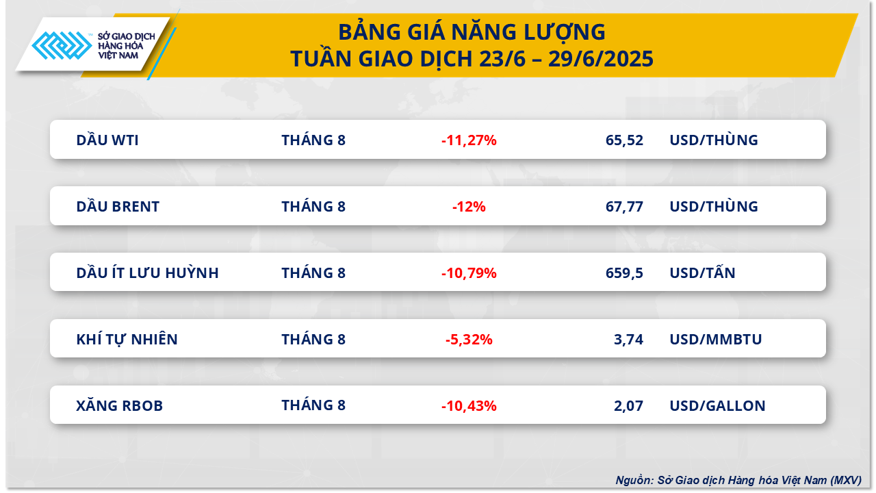 nang-luong-18-.png