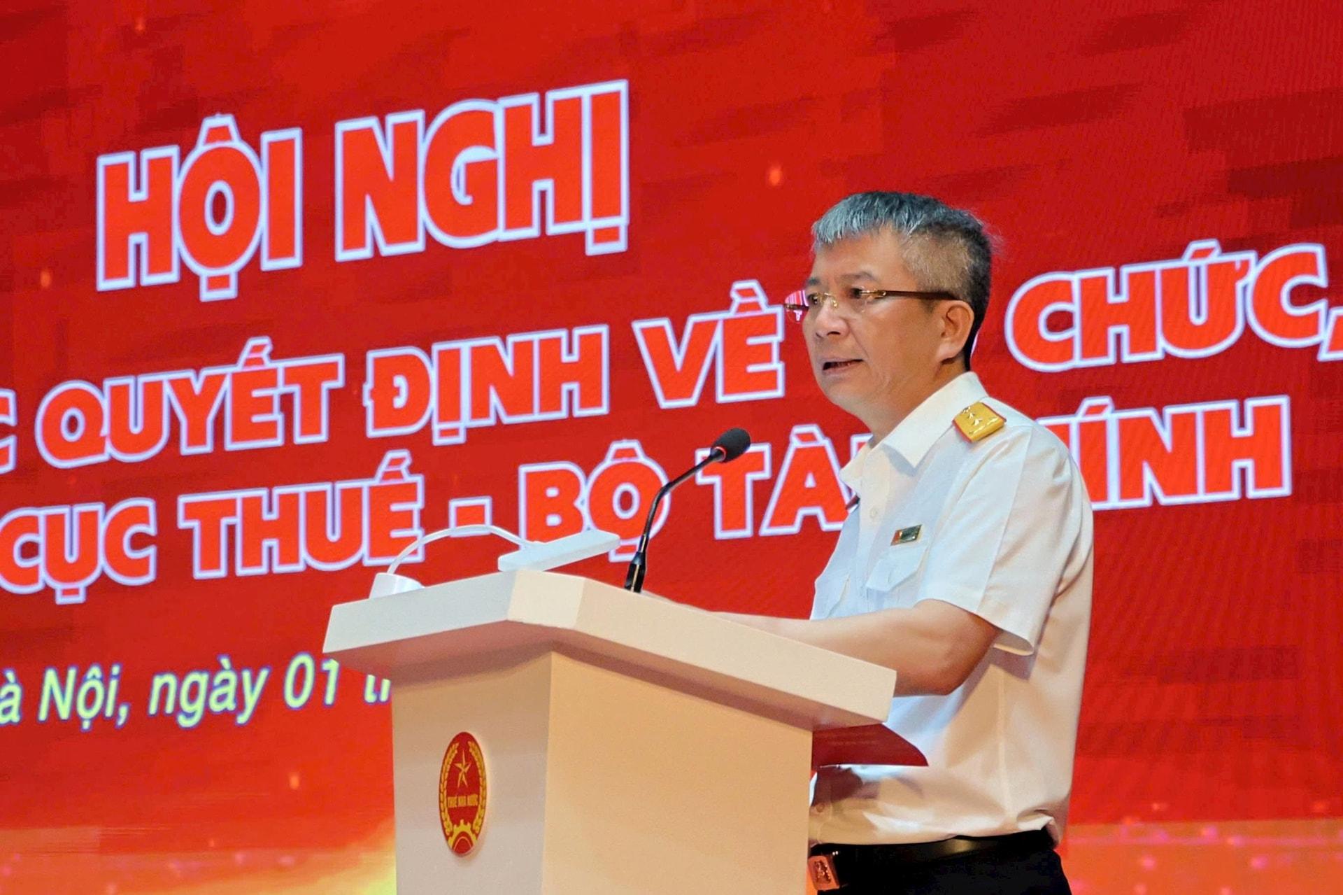 cuc-truong-cuc-thue.jpg