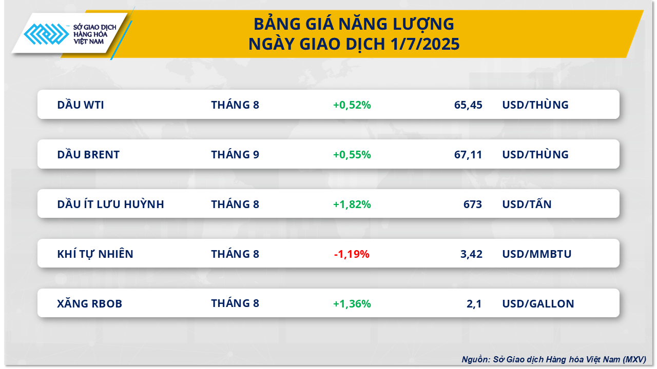 nang-luong-19-.png