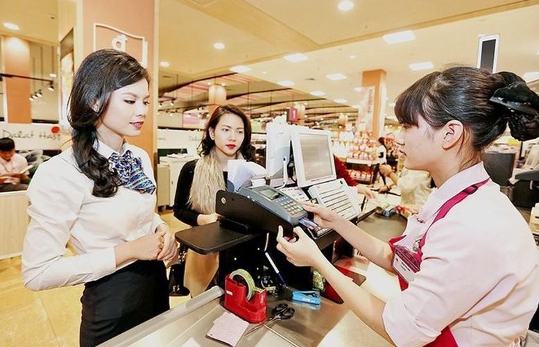 Việc ban hành Nghị định số 181/2025/NĐ-CP được đánh giá là bước hoàn thiện quan trọng trong hệ thống pháp luật về thuế GTGT.