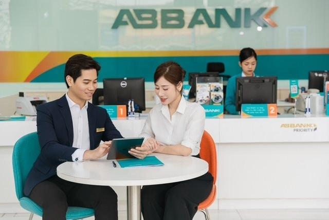 abbank-anh-1.jpg