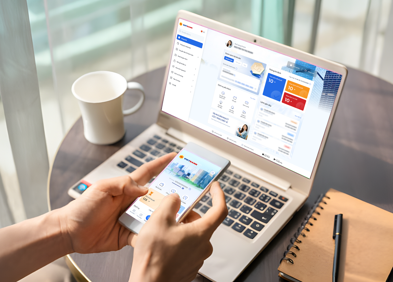 giao-dien-vietbank-digibiz.png