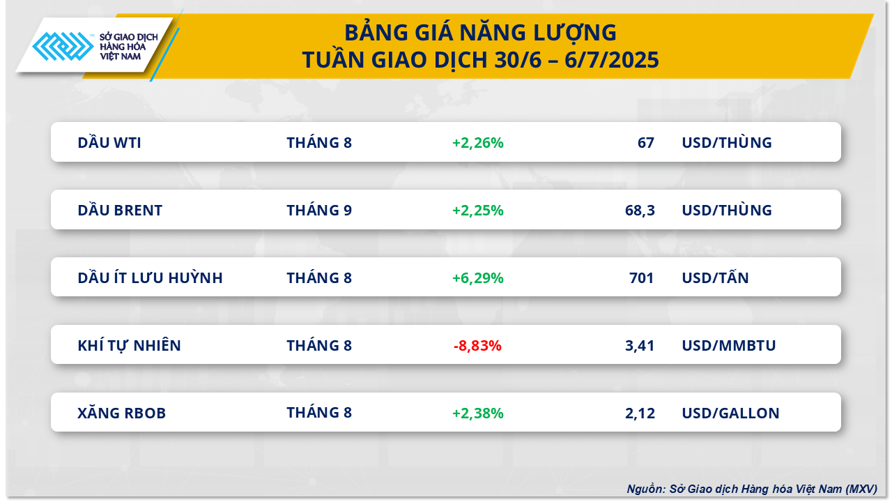 nang-luong-22-.png