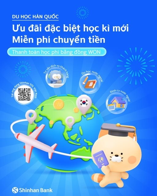 uu-dai-dac-biet-hoc-ky-moi-tu-ngan-hang-shinhan-cho-du-hoc-sinh-viet-nam-du-hoc-tai-han-quoc-1-.jpg