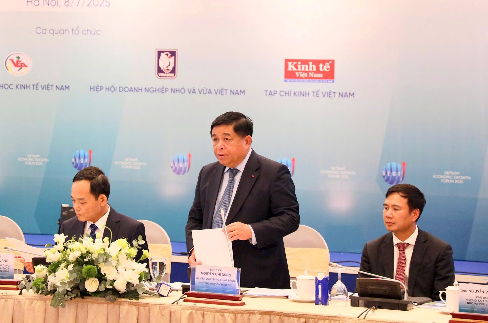 ppt-nguyen-chi-dung.jpg