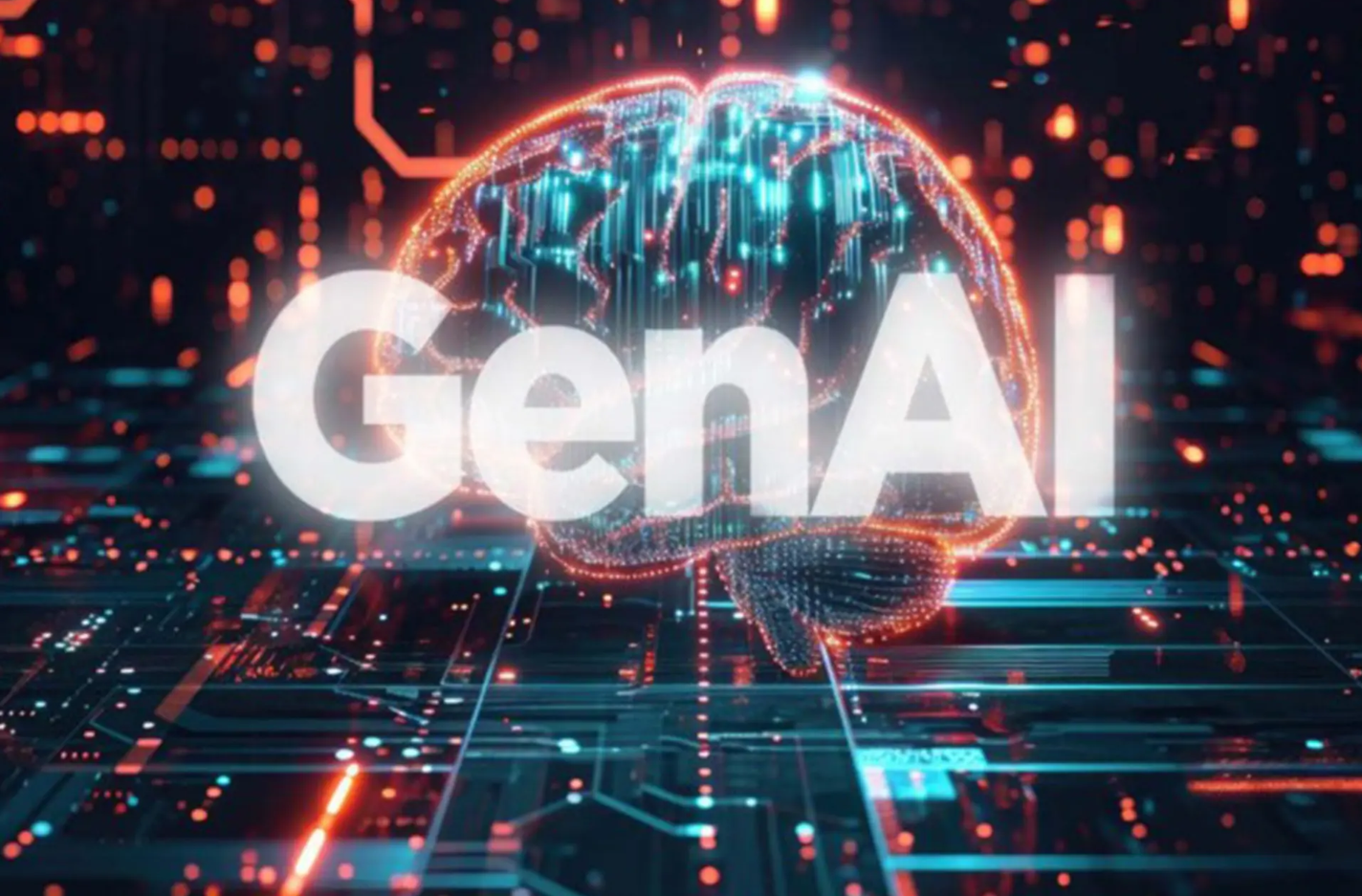 gen-ai.png