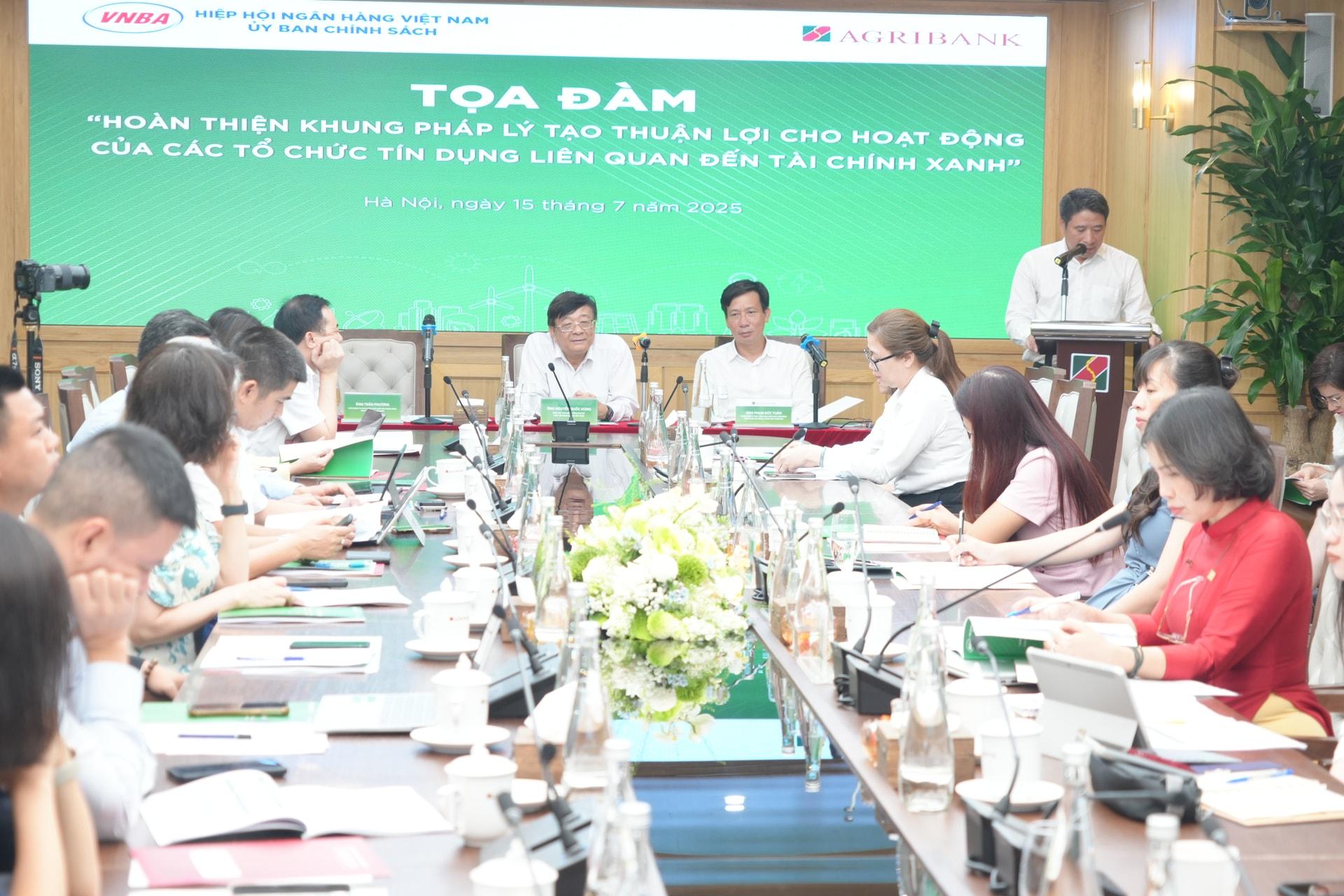 quang-canh-1.jpg