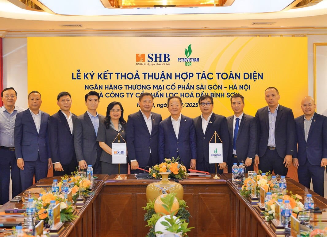 anh-1-15-.jpg