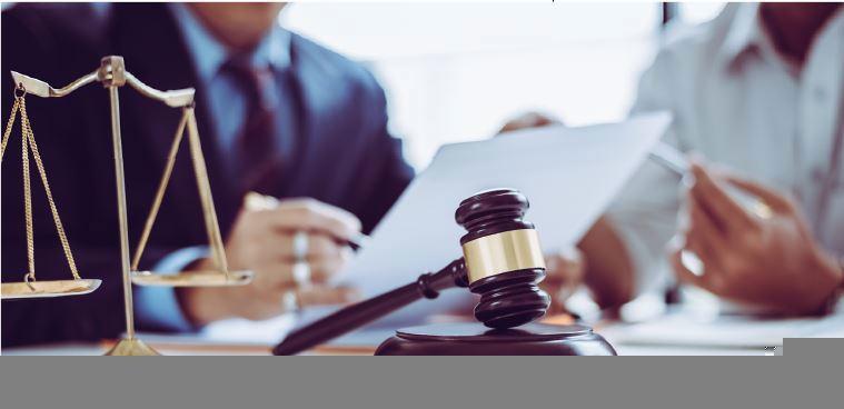 Cần thiết hoàn thiện quy định nhằm khắc phục những bất cập trong xử phạt hành chính lĩnh vực cạnh tranh. Ảnh: internet