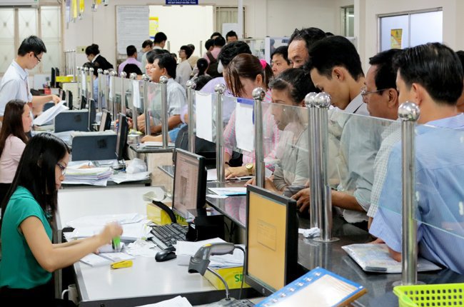 Bộ Tài chính kịp thời hướng dẫn các địa phương về các vấn đề liên quan đến quản lý doanh nghiệp, hộ kinh doanh và về đăng ký kinh doanh.