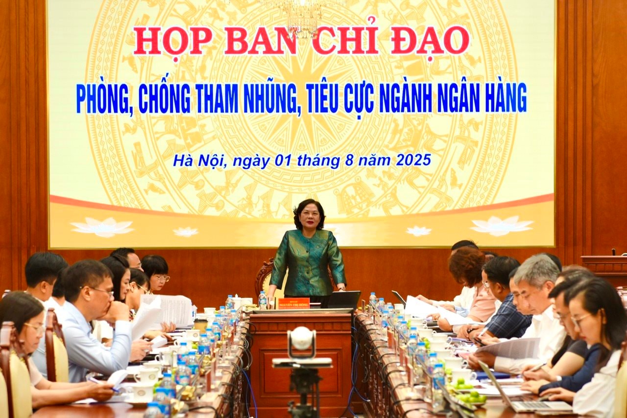 khanh1.jpg