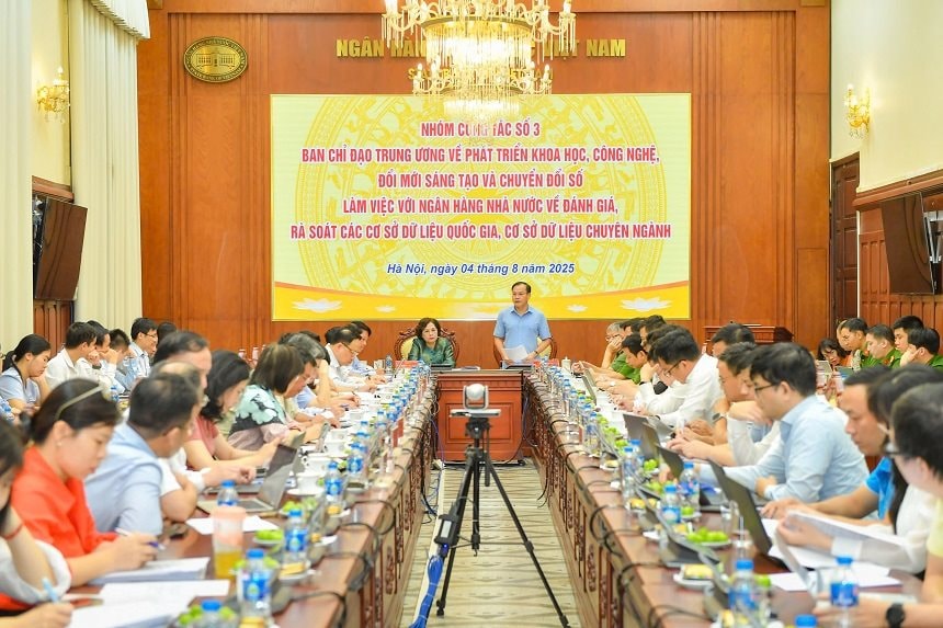 bca2.jpg
