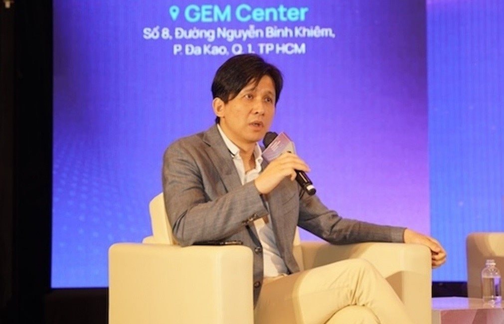 tuan.jpg