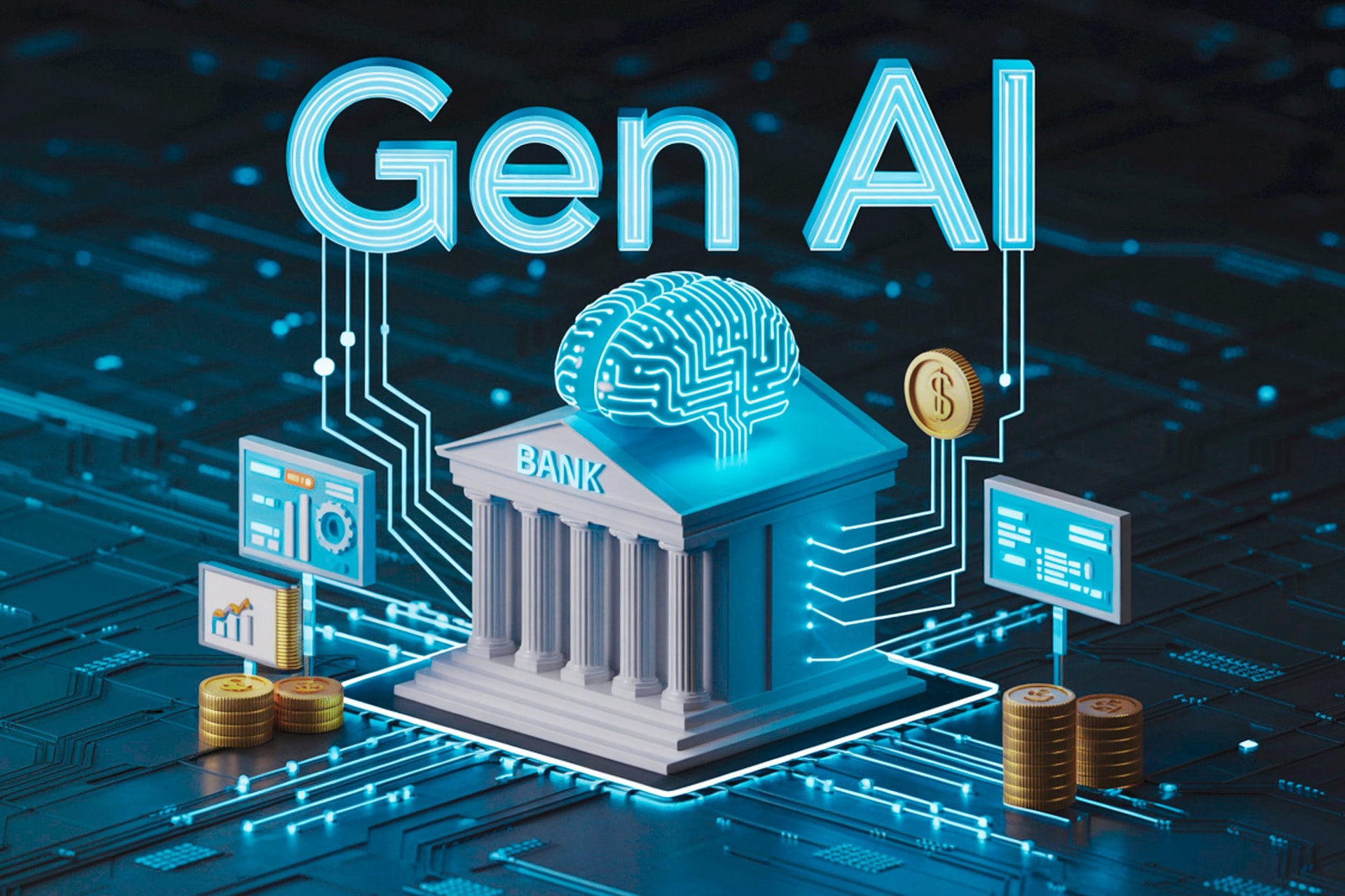 ai6.jpg