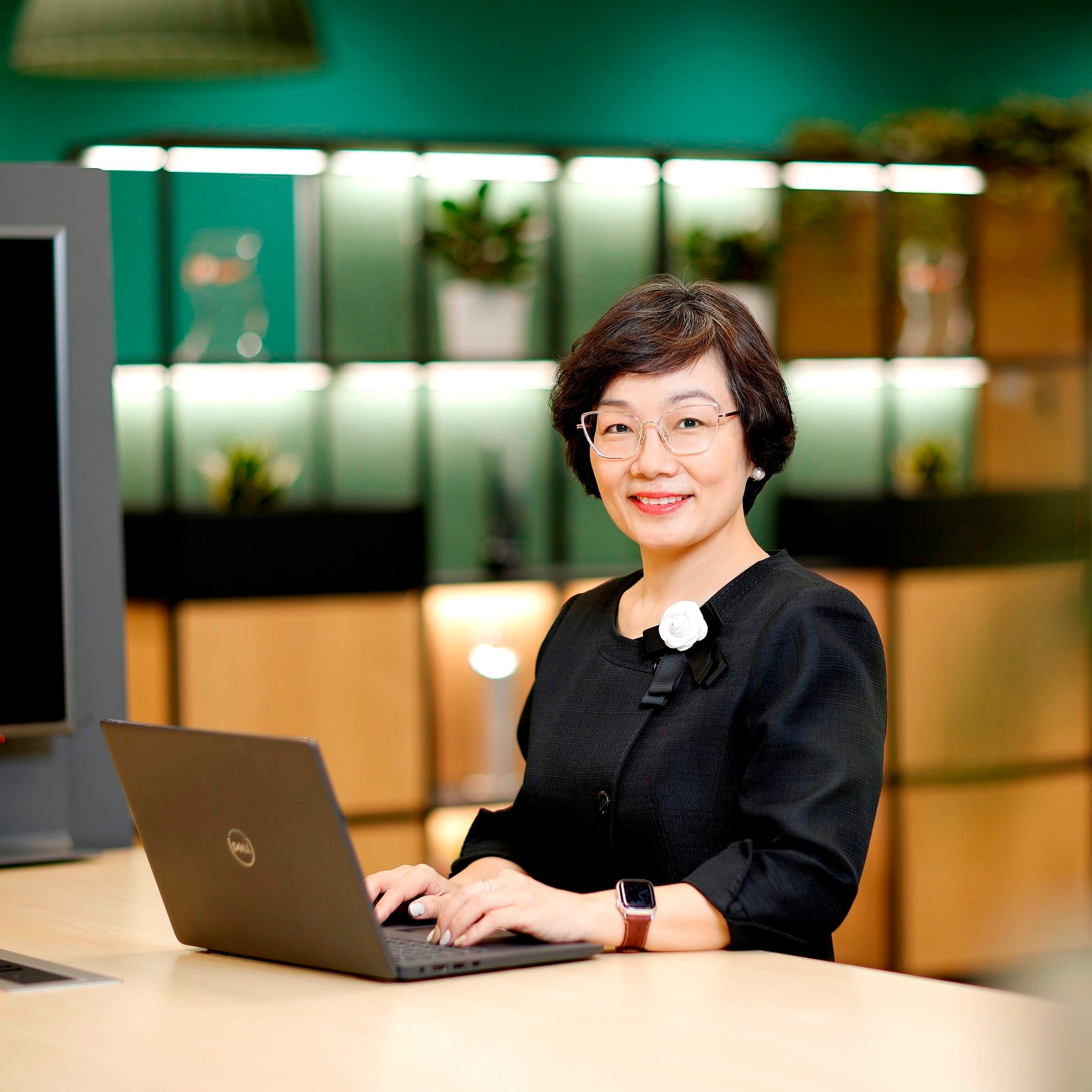 oanh-tran-hsbc-06.jpg