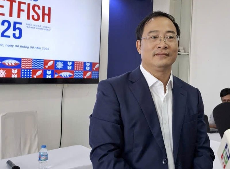 ong-nguyen-hoai-nam-ttk-vasep.jpg