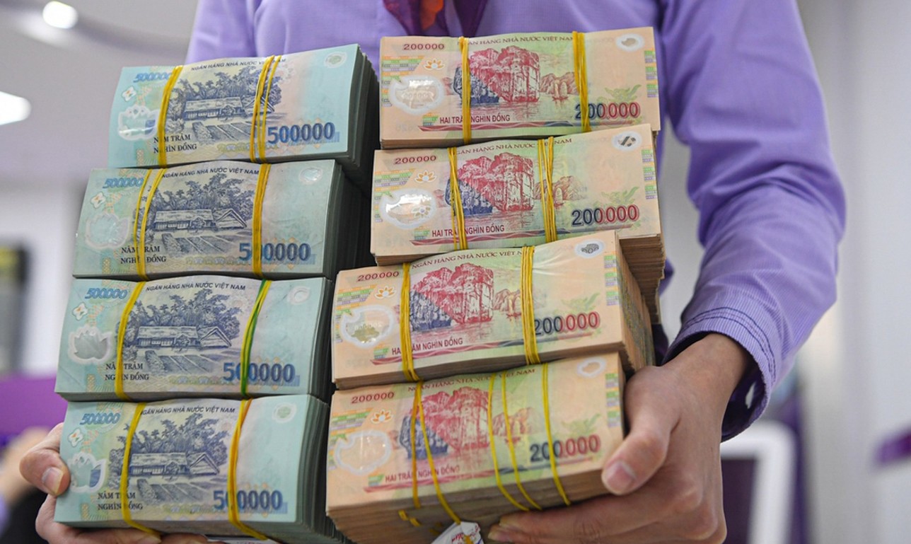 Ảnh minh họa. Nguồn: ST
