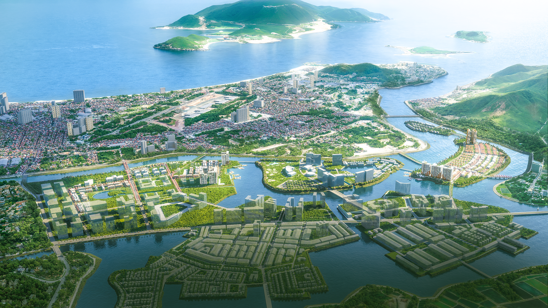 khu-do-thi-hon-hop-nha-trang-1-.png