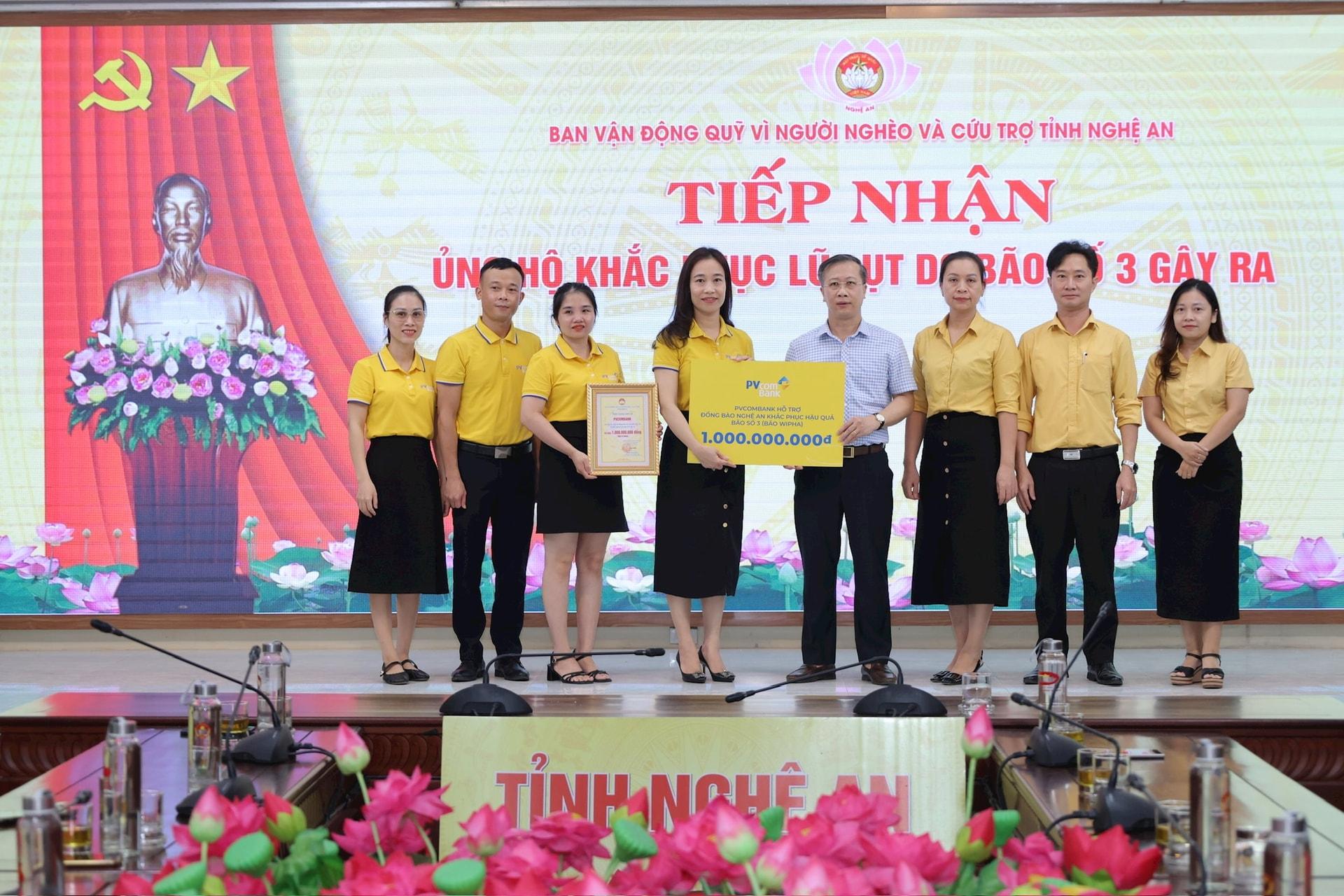 anh-minh-hoa.jpg