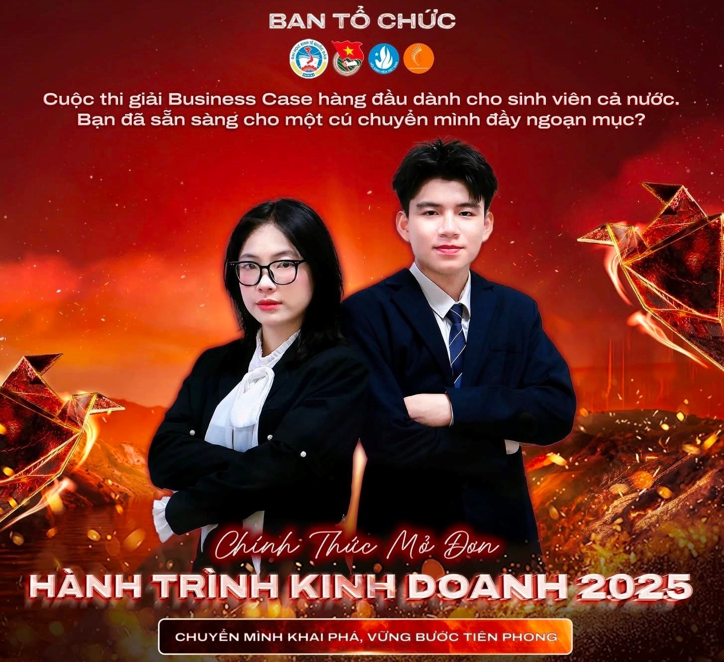 anh-1.jpg