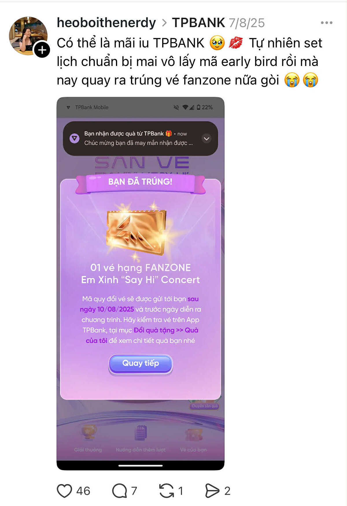 -7314-1756094945.jpg