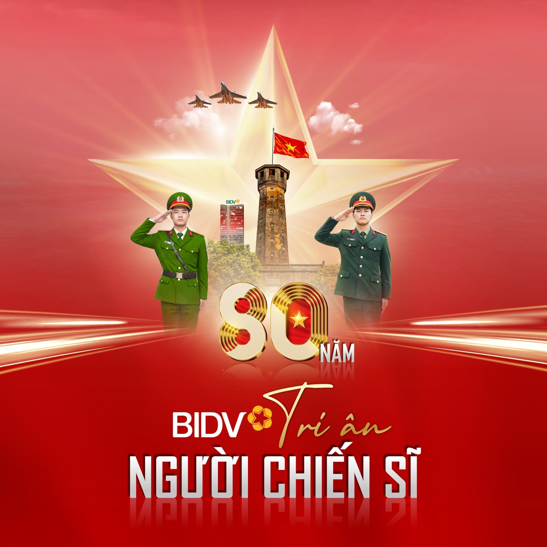 banner-vuong-900x900.jpg