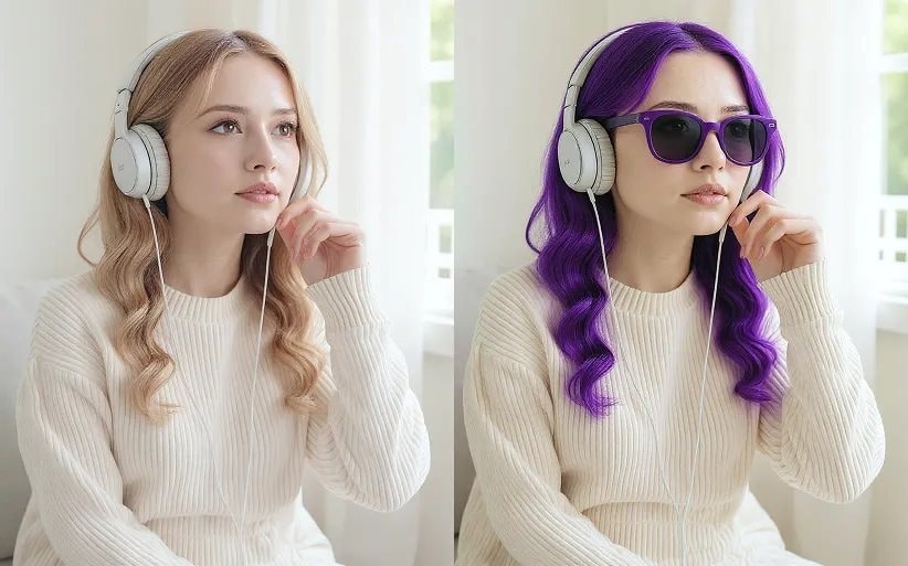 1(1).jpg