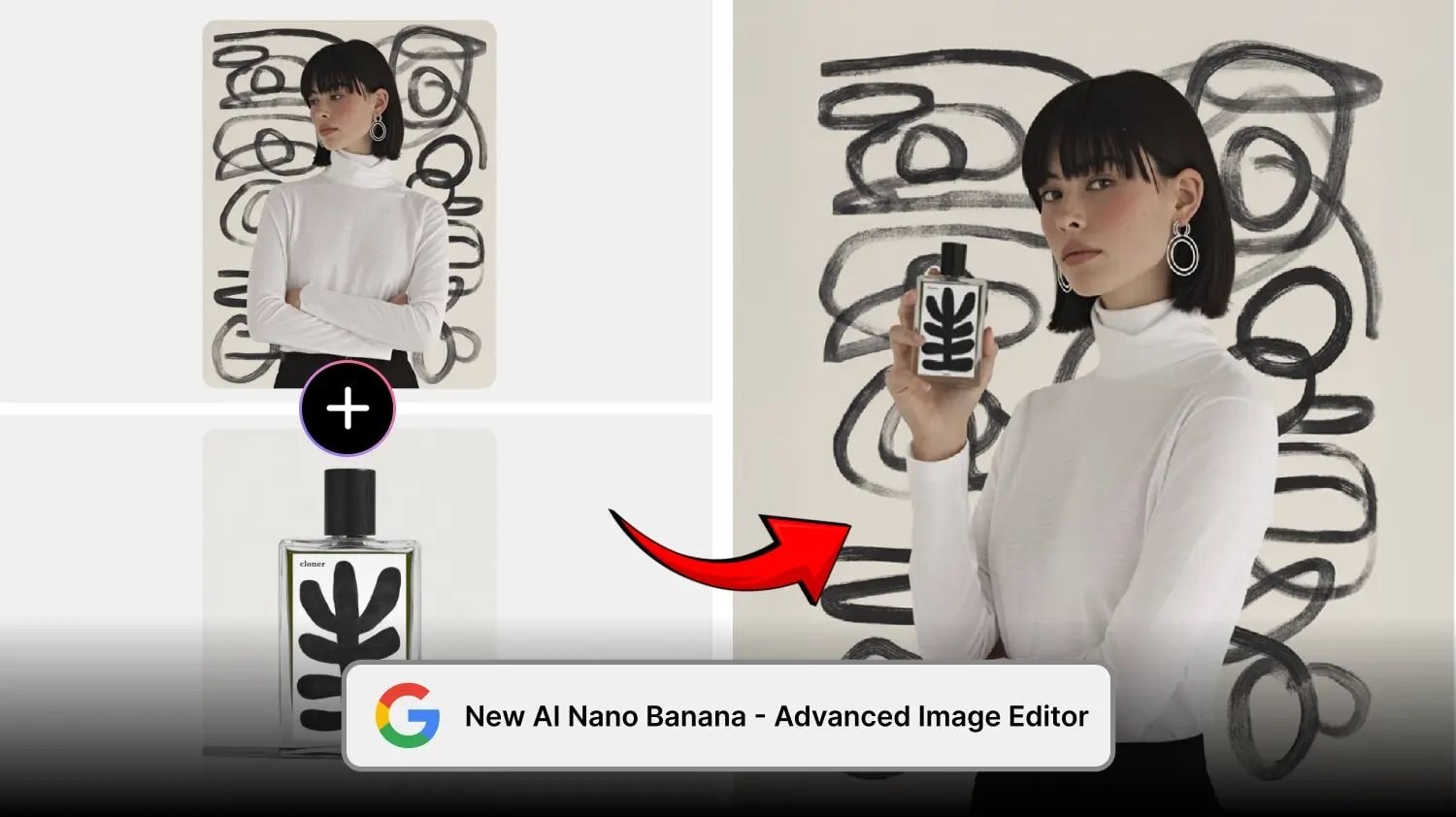 google-ai-nano-banana.jpg