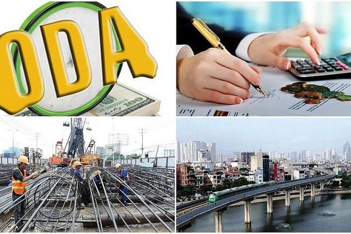 Ảnh minh họa. Nguồn: Internet