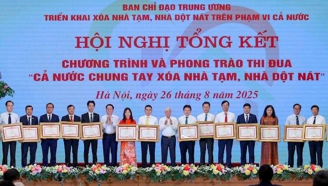 anh-1-16-.jpg