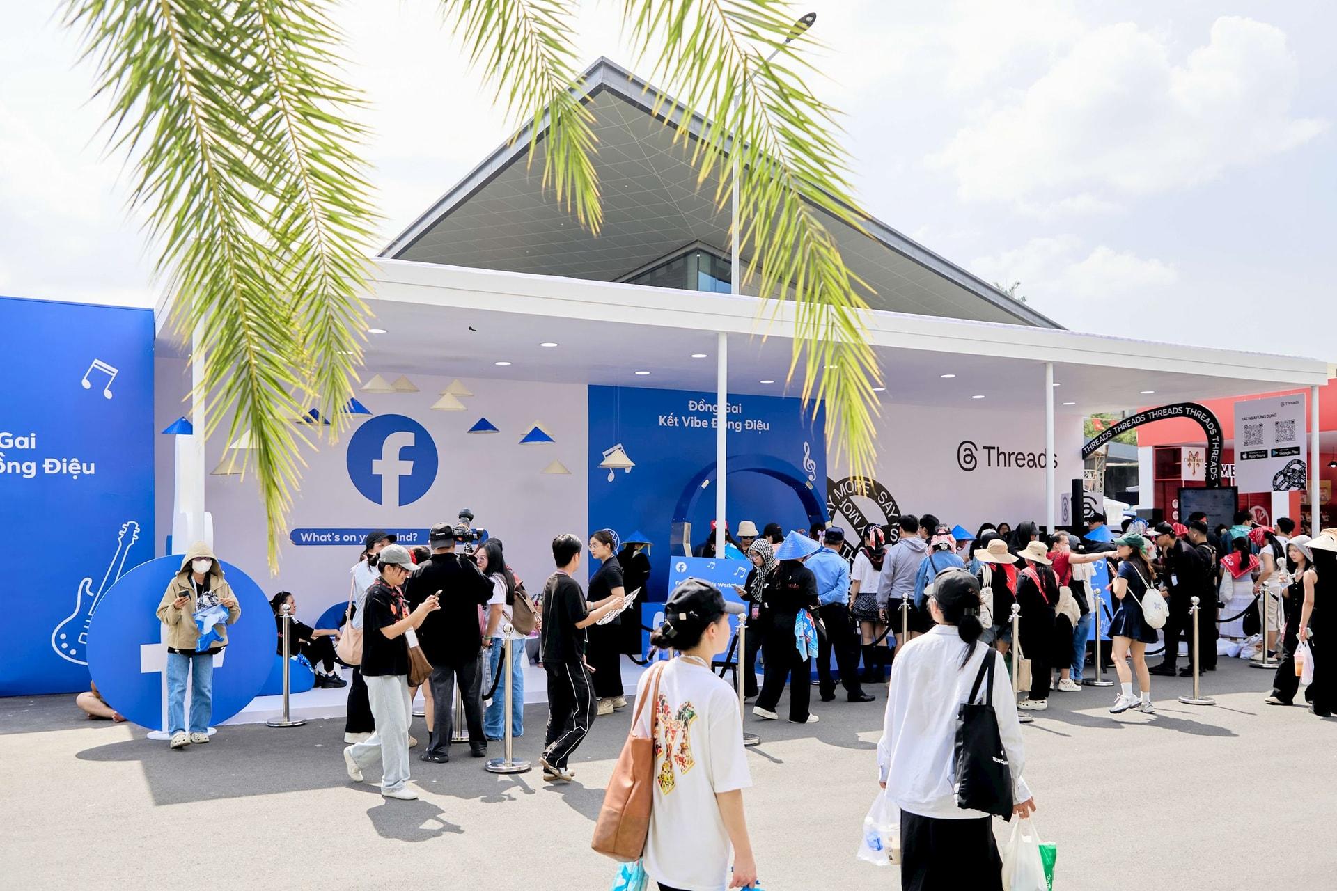 anh-1-facebook-va-threads-chinh-thuc-mang-khong-gian-trai-nghiem-den-voi-khan-gia-tai-chuoi-concert-anh-trai-vuot-ngan-chong-gai-.jpeg