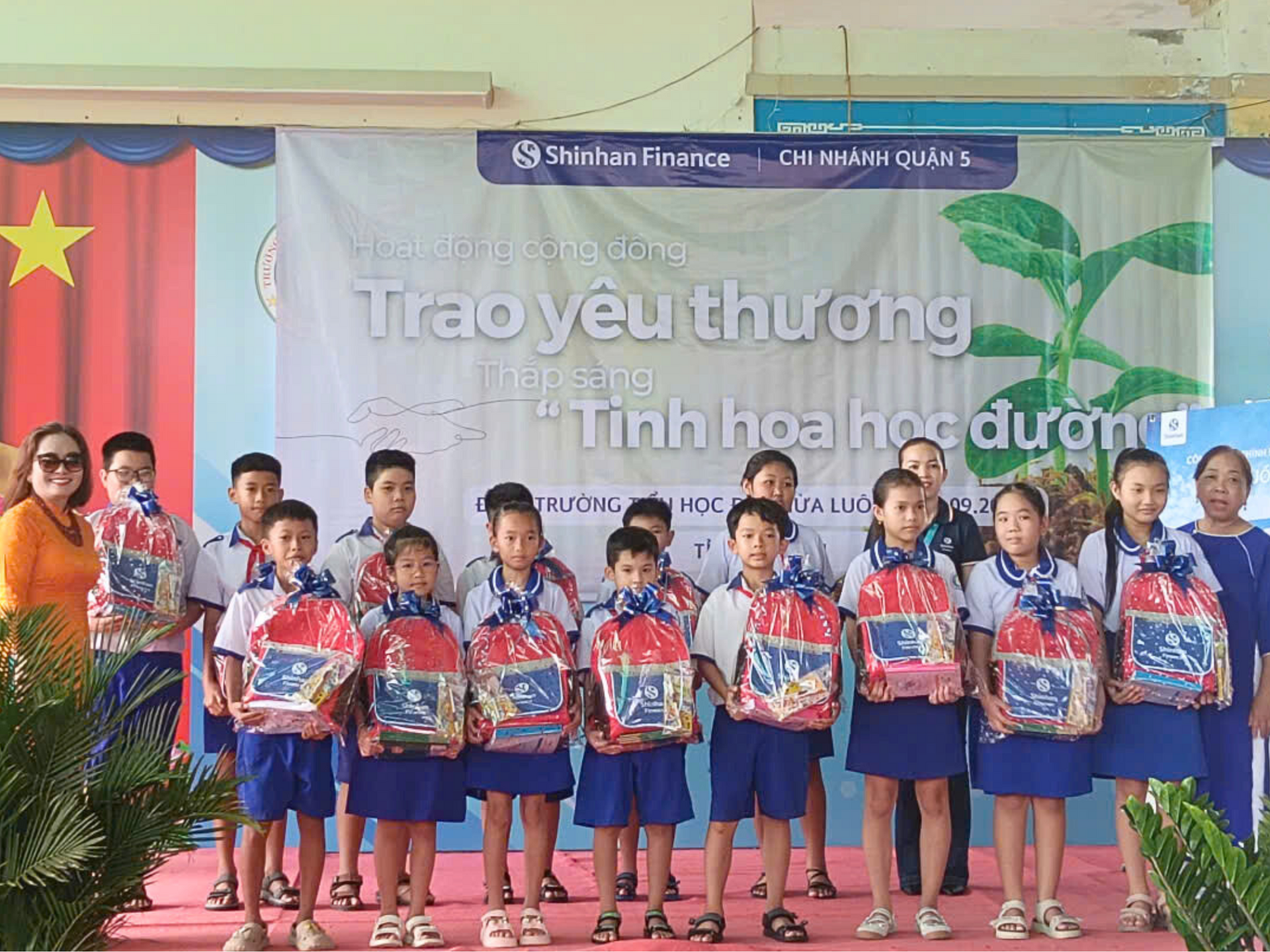 shinhan-finance-csr-harmony-ca-mau-1-1-.png