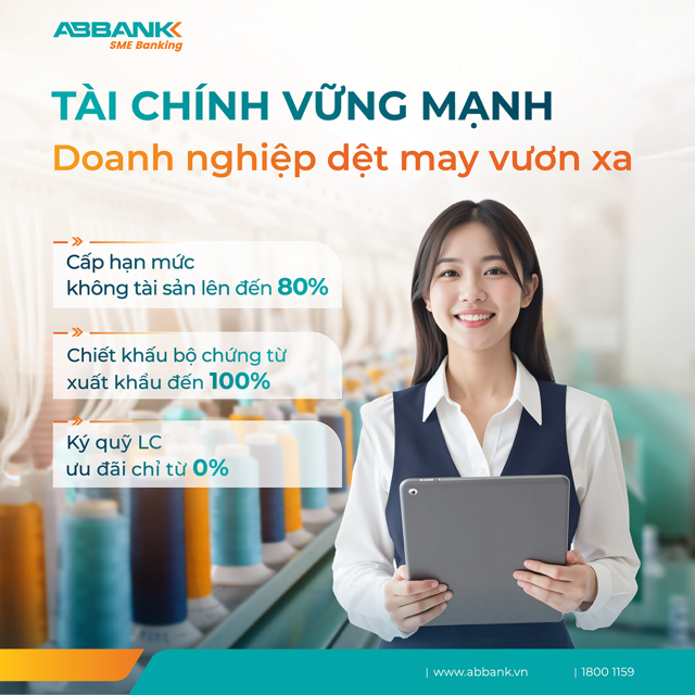 abbank-1.png
