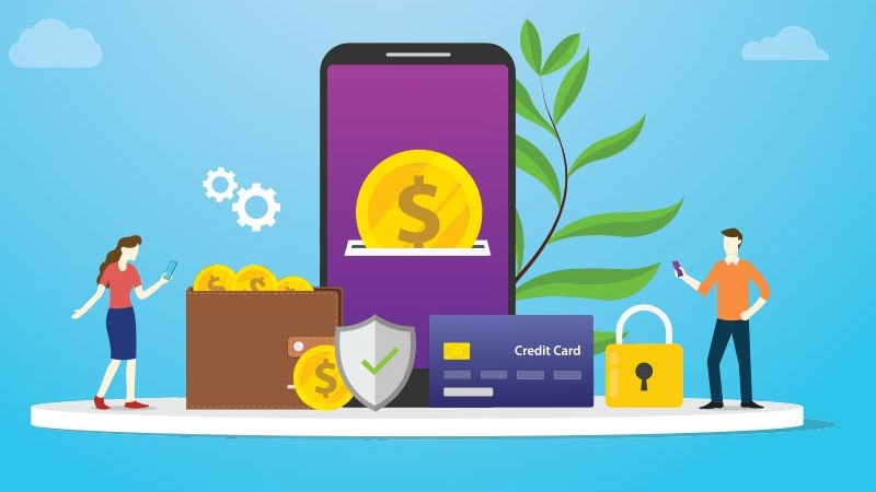 Ảnh minh hoạ. Nguồn: Internet