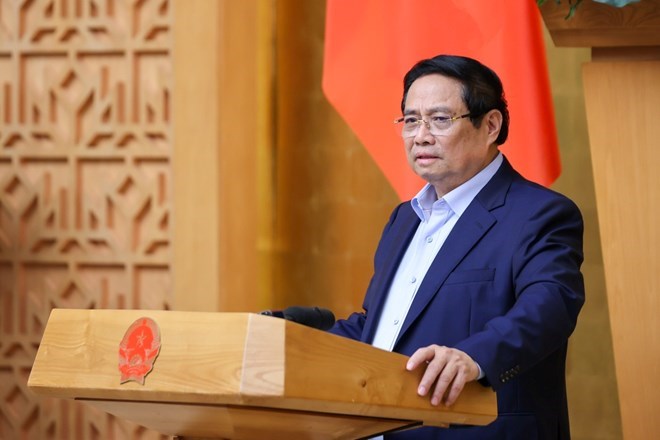 Giải ngân đầu tư công, đừng để lặp lại