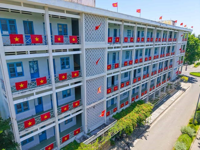 Khánh Hòa tiên phong áp dụng KPI tạo bước chuyển mình mạnh mẽ trong đánh giá cán bộ