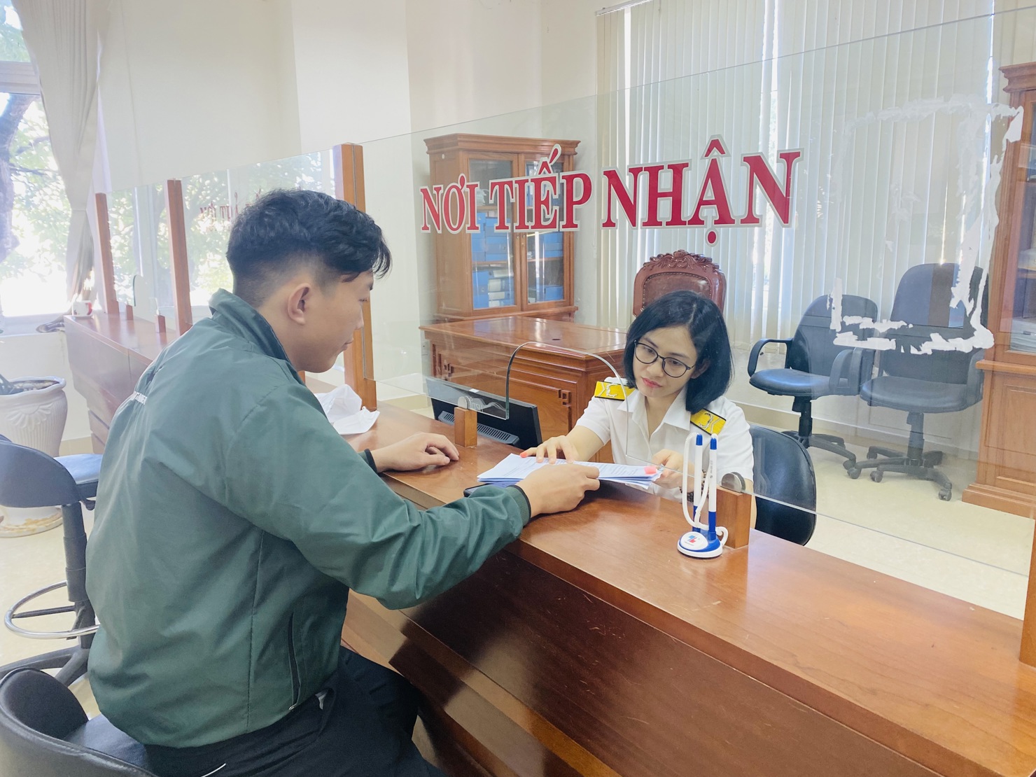 Nhiều Đoàn ĐBQH bày tỏ quan điểm lựa chọn phương án 2 điều chỉnh mức GTGC.