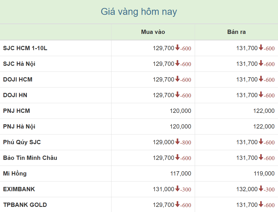 screenshot-2025-09-18-141942.png