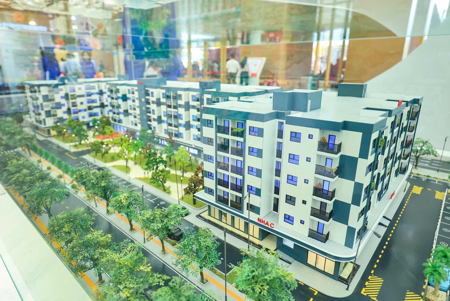 Bộ Xây dựng cho biết, hiện nay các trường hợp được miễn giấy phép xây dựng hiện đã được quy định tại khoản 2 Điều 89 Luật Xây dựng năm 2014.