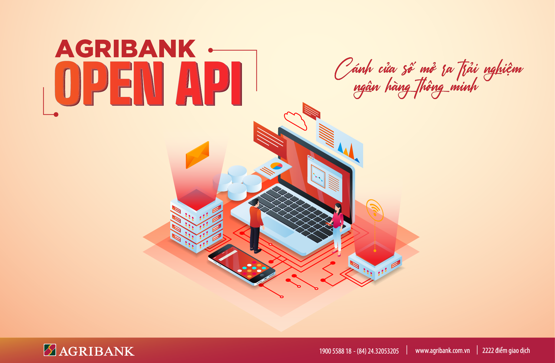 open-api-01.png