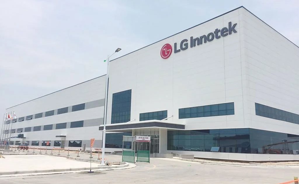 lg-innotec.jpg
